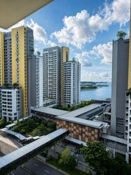 Blk 409A Northshore Residences II (Punggol), HDB 5 Rooms #553184221